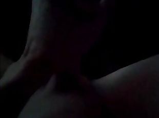 cul, gros-nichons, énorme, masturbation, transsexuelle, amateur, anal, énorme-bite, maison, branlette