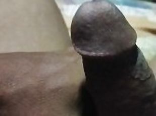 cur, masturbare-masturbation, studenta, amatori, matura, pula-imensa, laba, brazilia, solo, realitate