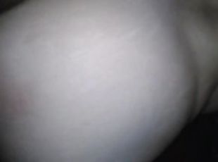 pantat, payudara-besar, vagina-pussy, amatir, penis-besar, gambarvideo-porno-secara-eksplisit-dan-intens, bersetubuh, kawin, putih, wanita-haus-seks-dengan-pria-jauh-lebih-muda