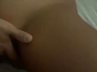 masturbaatio, vanha, orgasmi, pillu-pussy, amatööri, valtava-mulkku, pilluuntulo, brasilia, nuori-18, mälli