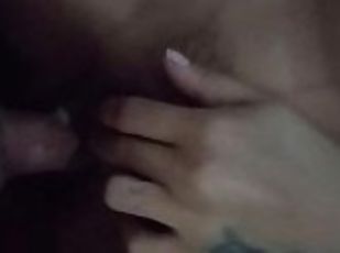 isteri, amatir, dewasa, penis-besar, jenis-pornografi-milf, gambarvideo-porno-secara-eksplisit-dan-intens, latina, creampie-ejakulasi-di-dalam-vagina-atau-anus-dan-keluarnya-tetesan-sperma, penis, kasar