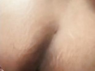 cul, amateur, mature, ébène, énorme-bite, milf, hardcore, ejaculation-interne, belle-femme-ronde, bite