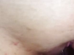 grosse, orgasme, enceintes, chatte-pussy, amateur, babes, énorme-bite, ados, hardcore, ejaculation-interne