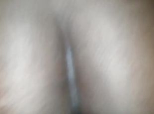 pantat, orgasme, vagina-pussy, amatir, anal, cumshot-keluarnya-sperma, berkulit-hitam, penis-besar, gambarvideo-porno-secara-eksplisit-dan-intens, creampie-ejakulasi-di-dalam-vagina-atau-anus-dan-keluarnya-tetesan-sperma