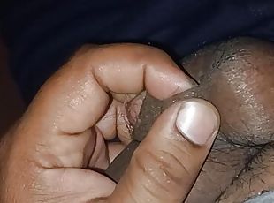 asiatiche, masturbarsi, gay, seghe, massaggi, indiano, giovani18, solitari, reali, peni