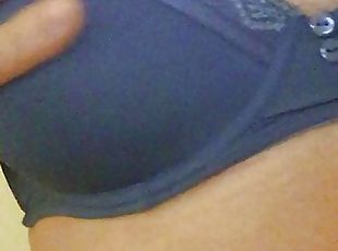 papá, amateur, gay, regordeta-chubby, europeo, euro, a-solas, papi, abuelo, calientapollas