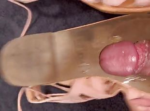 masturbation, ejaculation-sur-le-corps, jouet, hardcore, gay, pieds, ejaculation, lingerie, fétiche, solo