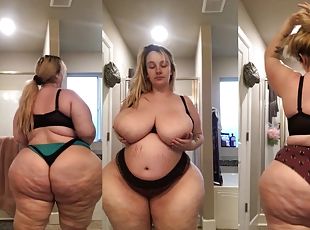 teta-grande, amador, babes, compilação, bbw, loira, rabo