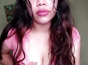 payu-dara-besar, menghisap-zakar, milfs, brazil, pov, fantasi, alat-mainan-untuk-kemaluan, femdom