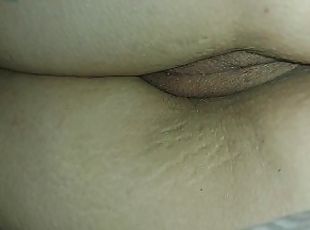 orgasme, giclée, amateur, babes, milf, jouet, maison, tatouage