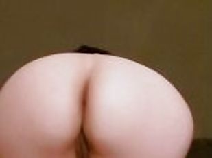 traseiros, masturbação, cona-pussy, amador, anal, adolescente, latina, sozinho