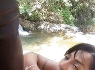 peluda, orgasmo, público, coño-pussy, amateur, chorro-de-corrida, negra-ebony, madurita-caliente, corrida-interna, corrida