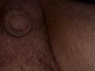 amateur, anal, énorme-bite, jouet, hardcore, gay, italien, solo, bite