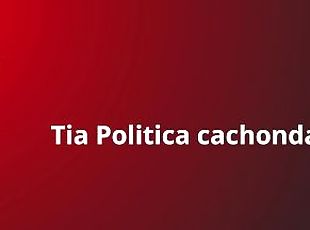 teta-grande, masturbação, amador, maduro, mulher-madura, fetiche, realidade