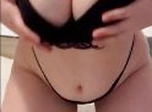 cul, gros-nichons, vieux, chatte-pussy, amateur, anal, babes, ados, maison, joufflue