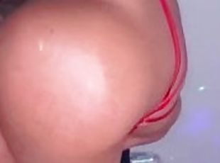 culo, tetas-grandes, amateur, mamada, negra-ebony, polla-enorme, corrida-interna, primera-persona, cowgirl, polla