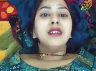 Indian Bhabi Fucked By Dewar Cumout Hindi Audio