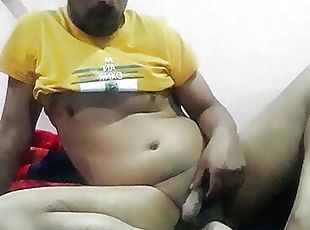 fisting, masturbare-masturbation, batran, muie, jet-de-sperma, jucarie, gay, futai-in-grup, femei-hinduse, tanar18