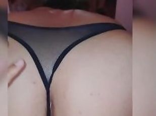 cur, inseland, bunaciuni, adolescenta, latina, mama, compilatie, iubita, curva, perfect