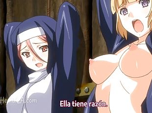 isot-tissit, typykät, suihinotto, eebenpuinen, kova-seksi, japanilainen, musta, anime, hentai, perä-butt