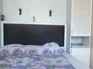 masturbation, maigre, amateur, collège, dure