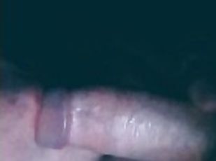 amateur, mamada, gay, paja, regordeta-chubby, lollipop