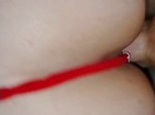 cul, gros-nichons, amateur, babes, ejaculation-sur-le-corps, énorme-bite, lingerie, seins, bout-a-bout, brunette