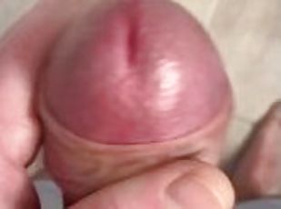 masturbation, amateur, ejaculation-sur-le-corps, énorme-bite, hardcore, gay, branlette, secousses, ejaculation, solo