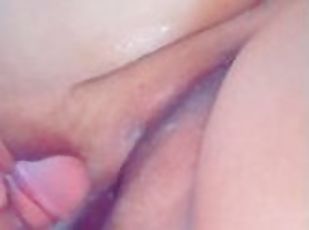 pai, orgasmo, mijando, cona-pussy, amador, maduro, bbw, paizinho