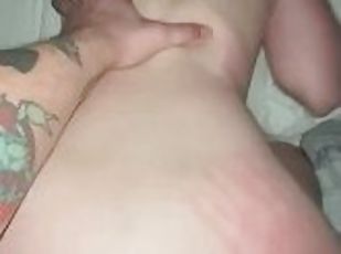 culo, público, esposa, amateur, babes, polla-enorme, adolescente, pequeñita, hotel, tatuaje