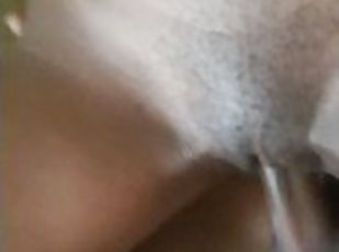 vieux, amateur, ejaculation-sur-le-corps, ébène, énorme-bite, ejaculation-interne, petite-amie, jeune-18, ejaculation, plus-agée