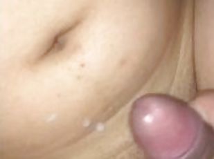 tetas-grandes, peluda, orgasmo, coño-pussy, amateur, chorro-de-corrida, adolescente, latino, mona, polla