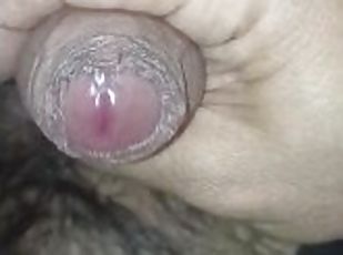 meando, squirting, amateur, chorro-de-corrida, polla-enorme, paja, a-solas, polla