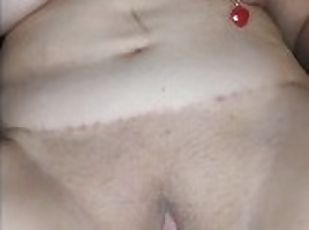 tetas-grandes, clítoris, masturbación, pezones, orgasmo, coño-pussy, amateur, madurita-caliente, paja, cachonda