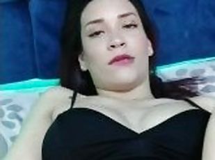 cul, gros-nichons, chatte-pussy, amateur, fellation, énorme-bite, latina, webcam, vagin, fétiche