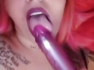 masturbation, public, amateur, anal, jouet, latina, solo