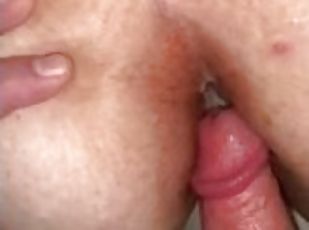 orgasmo, coño-pussy, amateur, anal, mamada, polla-enorme, paja, corrida-interna, regordeta, polla