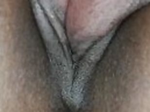 clítoris, enorme, masturbación, coño-pussy, amateur, negra-ebony, negra, fetichista, a-solas, filipino