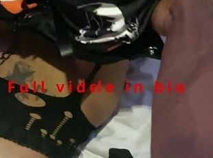 posisi-seks-doggy-style, amatir, anal, blowjob-seks-dengan-mengisap-penis, berkulit-hitam, penis-besar, gambarvideo-porno-secara-eksplisit-dan-intens, deepthroat-penis-masuk-ke-tenggorokan, bdsm-seks-kasar-dan-agresif, hitam