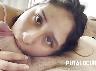 payudara-besar, tua, amatir, blowjob-seks-dengan-mengisap-penis, cumshot-keluarnya-sperma, gambarvideo-porno-secara-eksplisit-dan-intens, latina, handjob-seks-dengan-tangan-wanita-pada-penis-laki-laki, bersetubuh, normal