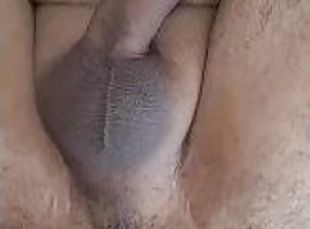 amateur, juguete, paja, primera-vez, novio