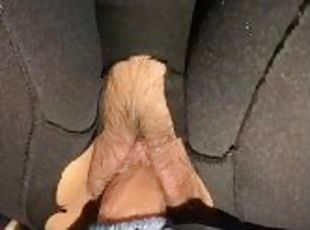 asiatic, orgasm, orgie, pasarica, amatori, matura, jet-de-sperma, milf, jucarie, frumoasa