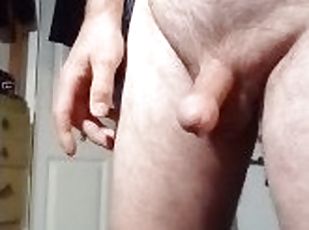 cumming7