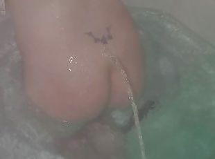 culo, tetas-grandes, extremo, meando, público, coño-pussy, amateur, hardcore, primera-persona, baño