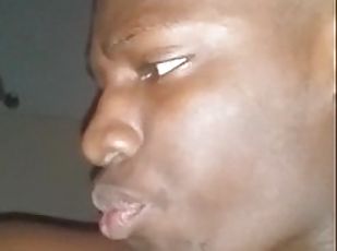 amateur, fellation, ejaculation-sur-le-corps, ébène, hardcore, gay, branlette, black, jeune-18, collège