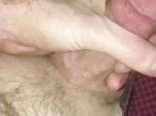 dilettant, beule-schuss, homosexuell, wichsen, creampie, junge18, geile, allein