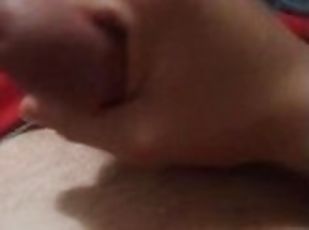 masturbation, amateur, solo