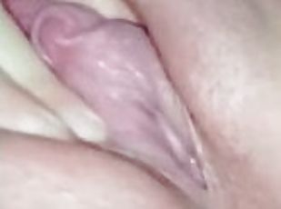 masturbation, orgasme, amateur, anal, ados, latina, belle-femme-ronde, baby-sitter, vagin, solo