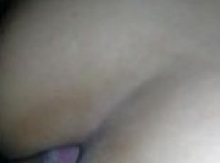 cul, amateur, anal, latina, dure