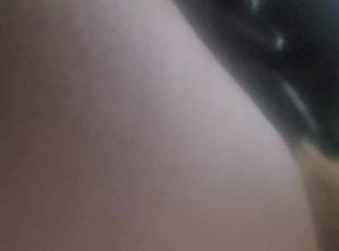 cul, masturbation, chatte-pussy, amateur, babes, ados, belle-femme-ronde, fou, doigtage, humide